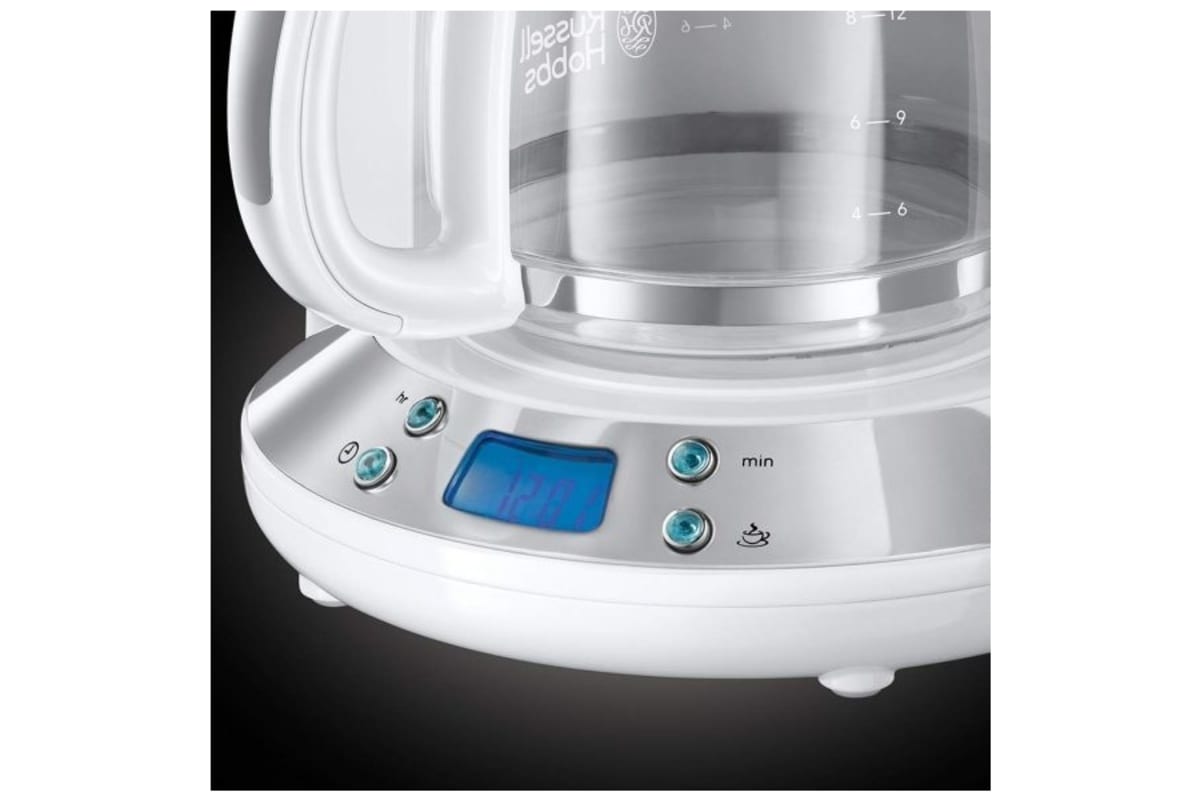 v0/productvergelijker/KOFFIEZETAPP/918142_kk_2-1