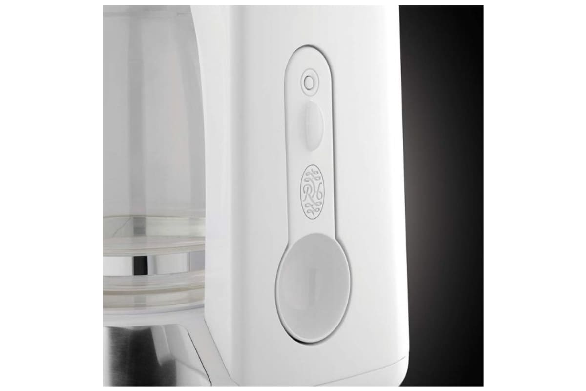 v0/productvergelijker/KOFFIEZETAPP/918142_kk_3-2