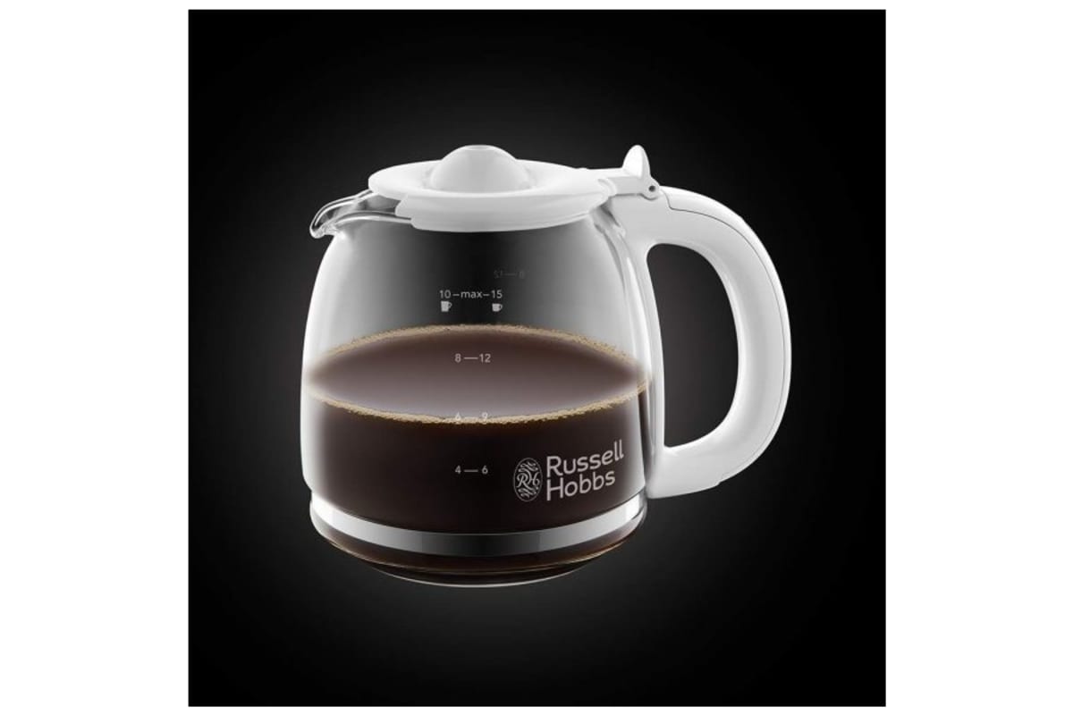 v0/productvergelijker/KOFFIEZETAPP/918142_kk_4-3