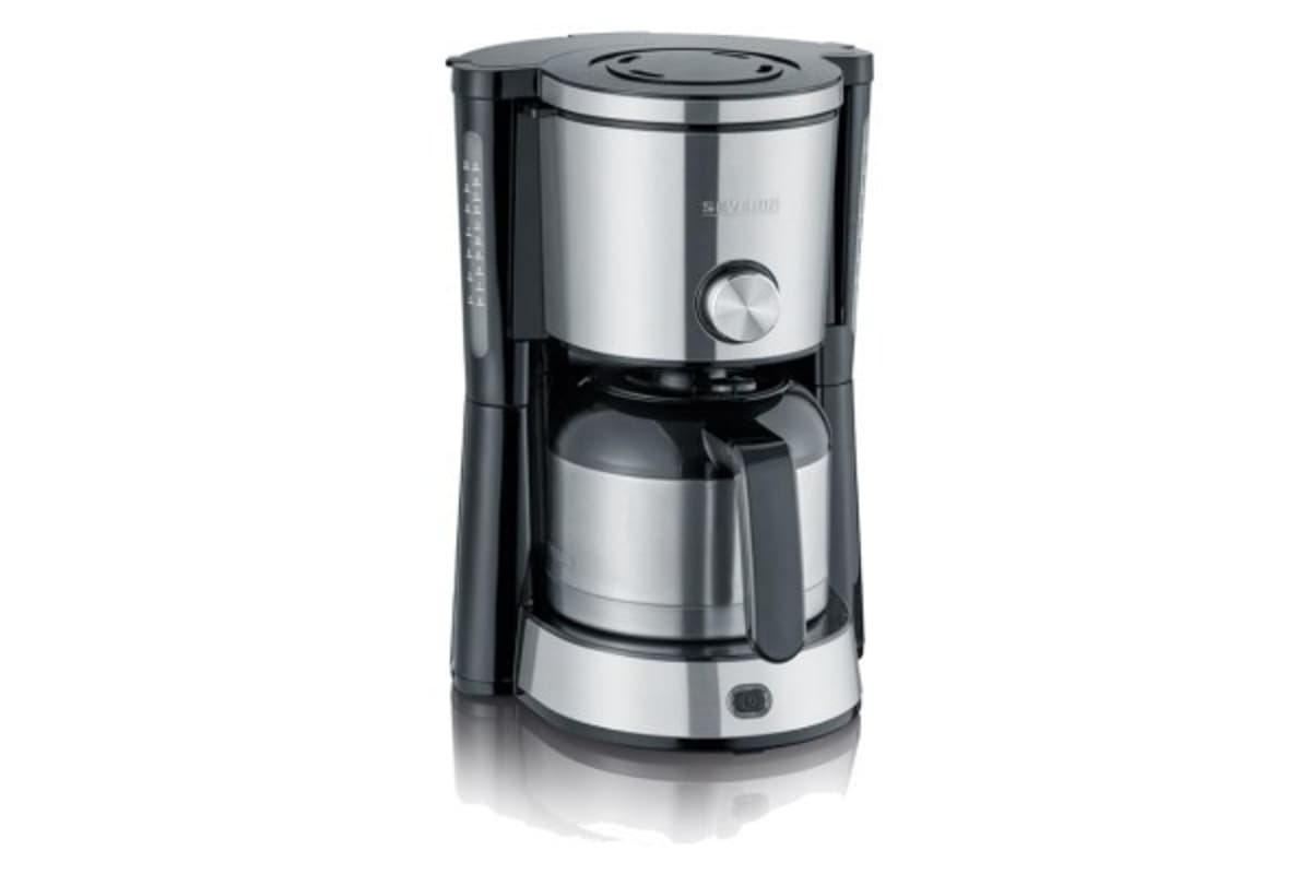 v0/productvergelijker/KOFFIEZETAPP/918143_kk_1-0