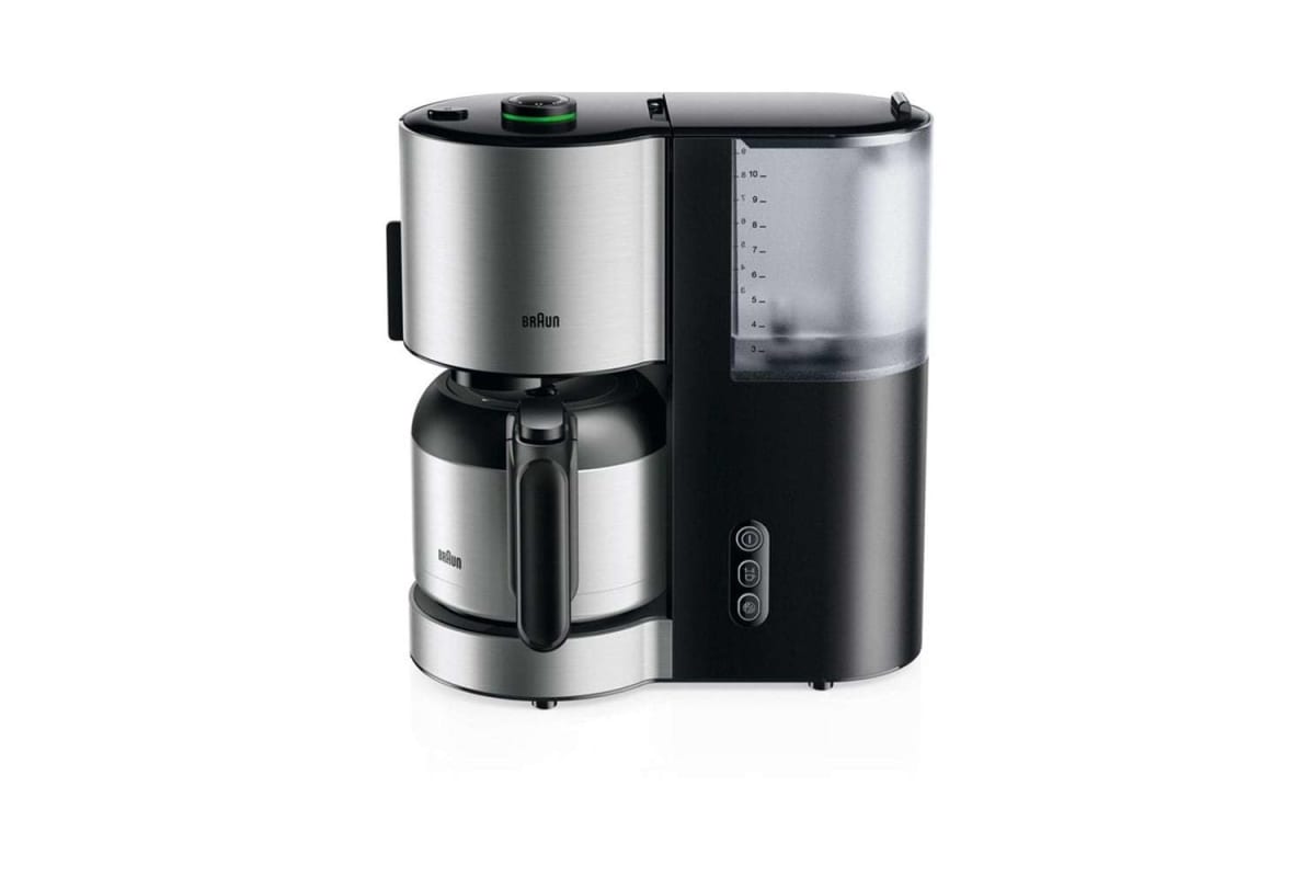 v0/productvergelijker/KOFFIEZETAPP/921600_kk_1-0