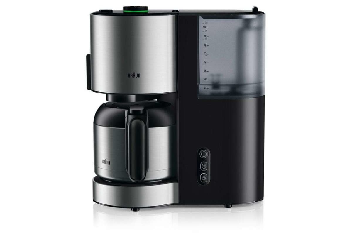 v0/productvergelijker/KOFFIEZETAPP/921600_kk_2-1