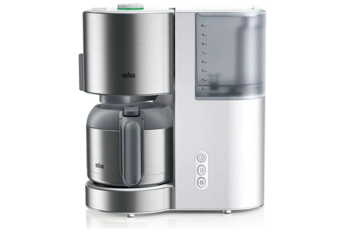 v0/productvergelijker/KOFFIEZETAPP/921601_kk_2-0