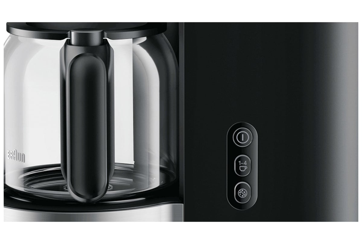 v0/productvergelijker/KOFFIEZETAPP/921602_kk_2-2