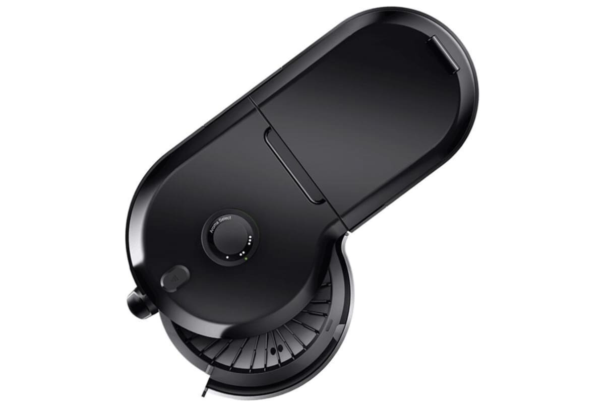 v0/productvergelijker/KOFFIEZETAPP/921602_kk_3-3