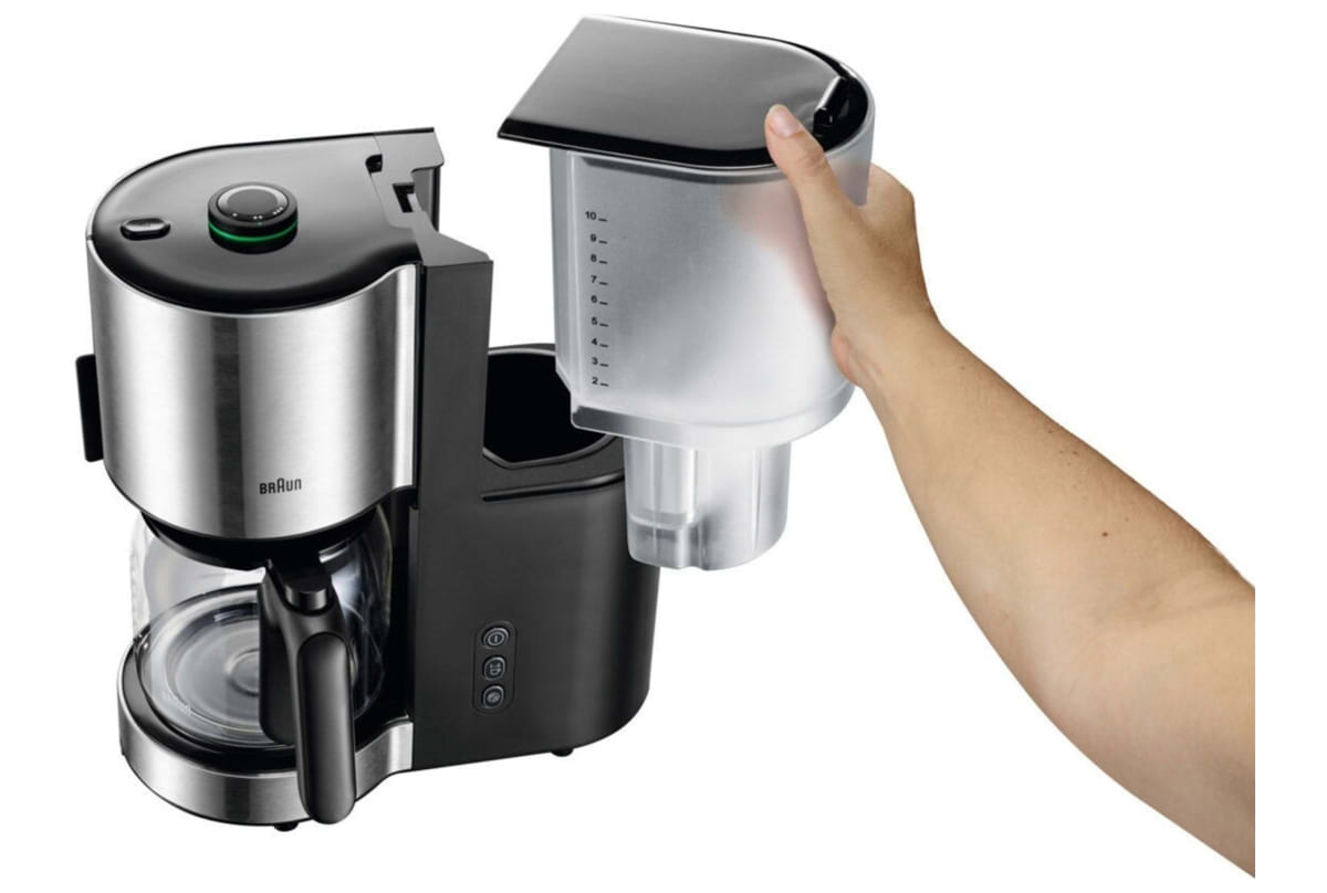 v0/productvergelijker/KOFFIEZETAPP/921602_kk_4-4