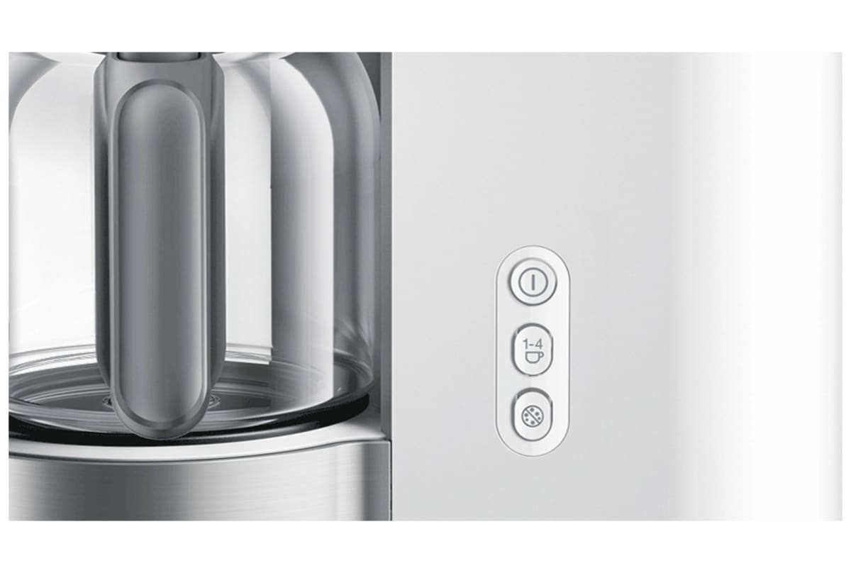 v0/productvergelijker/KOFFIEZETAPP/921603_kk_2-1