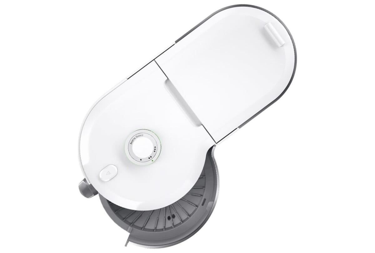 v0/productvergelijker/KOFFIEZETAPP/921603_kk_3-2