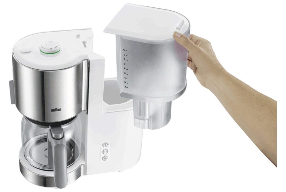 v0/productvergelijker/KOFFIEZETAPP/921603_kk_4-3