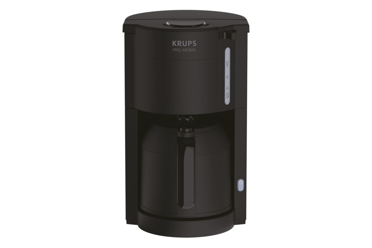v0/productvergelijker/KOFFIEZETAPP/921606_kk_2-2