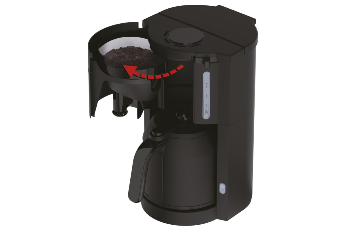 v0/productvergelijker/KOFFIEZETAPP/921606_kk_4-3
