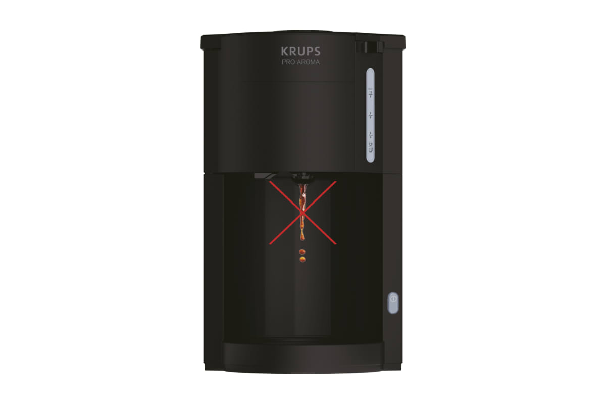 v0/productvergelijker/KOFFIEZETAPP/921606_kk_5-4