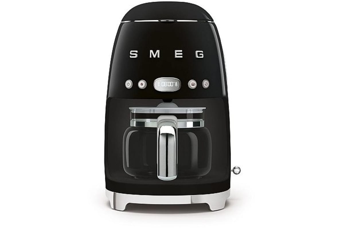 v0/productvergelijker/KOFFIEZETAPP/921607_kk_1-0