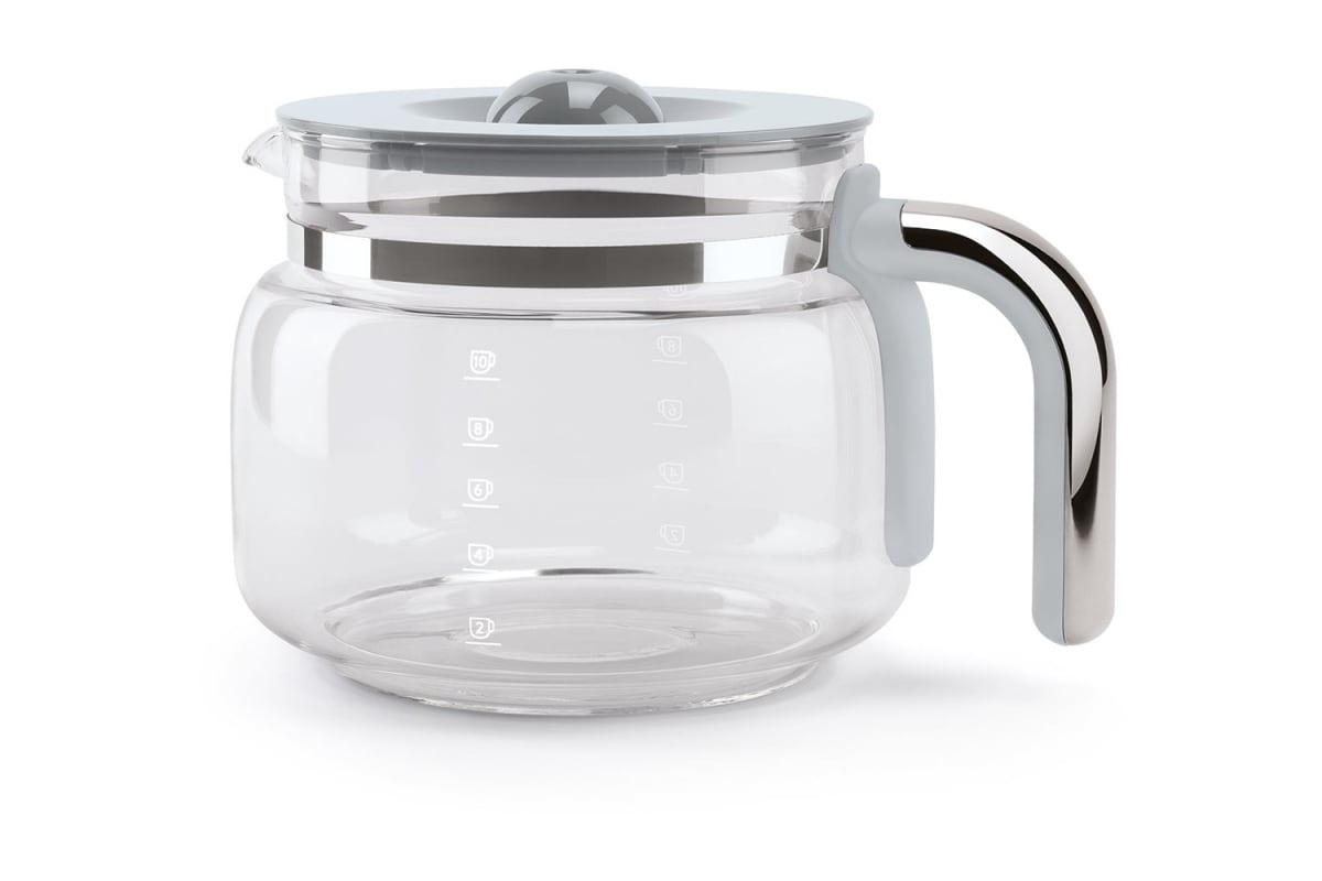 v0/productvergelijker/KOFFIEZETAPP/921607_kk_8-4