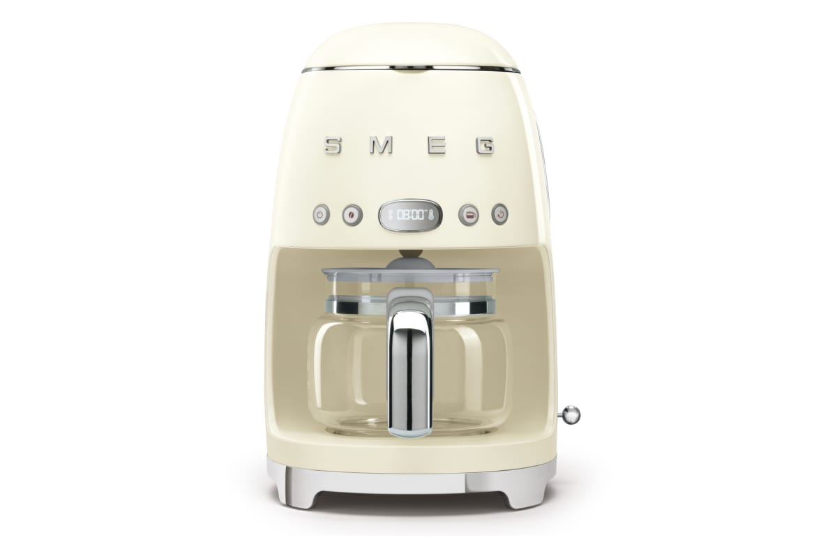 v0/productvergelijker/KOFFIEZETAPP/921608_kk_2-0