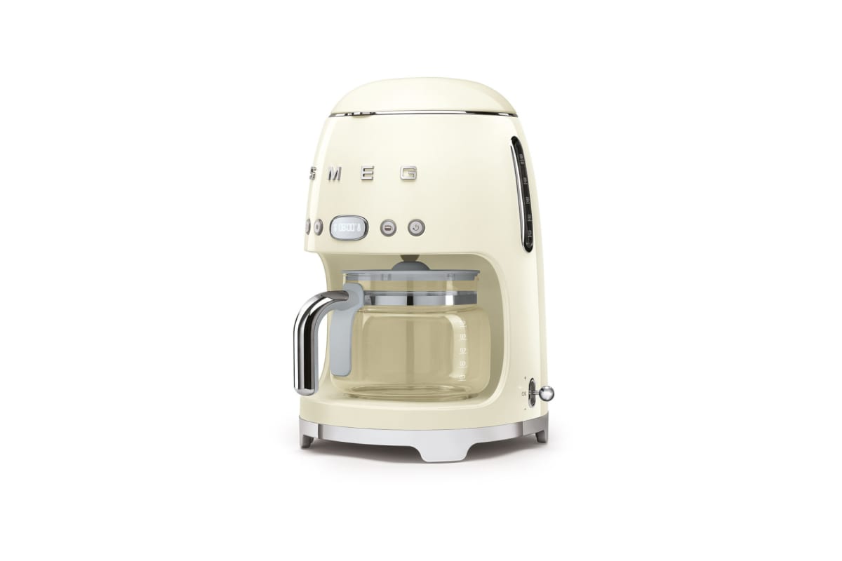 v0/productvergelijker/KOFFIEZETAPP/921608_kk_4-3
