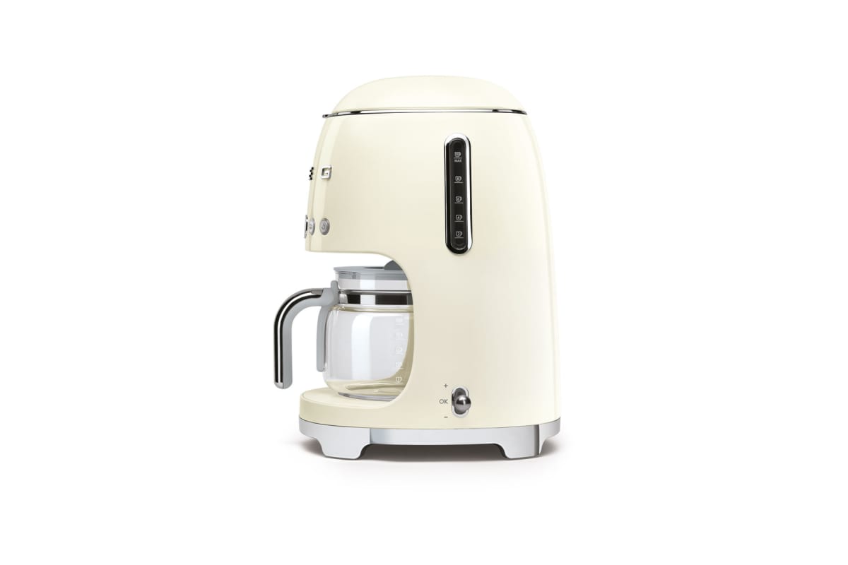 v0/productvergelijker/KOFFIEZETAPP/921608_kk_5-4