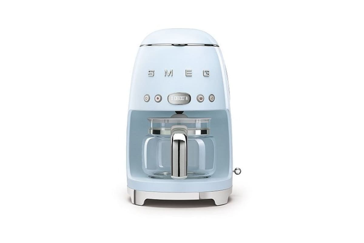 v0/productvergelijker/KOFFIEZETAPP/921609_kk_1-0