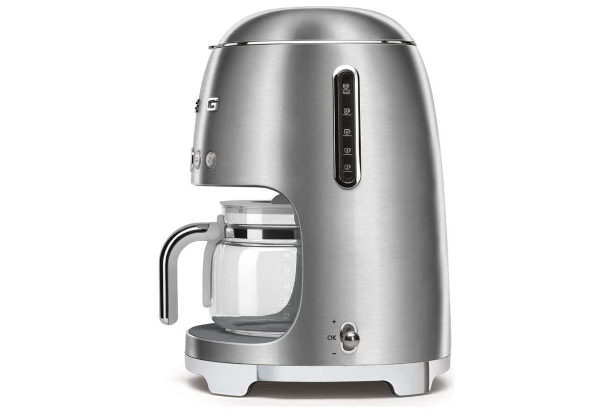 v0/productvergelijker/KOFFIEZETAPP/921612_kk_3-2