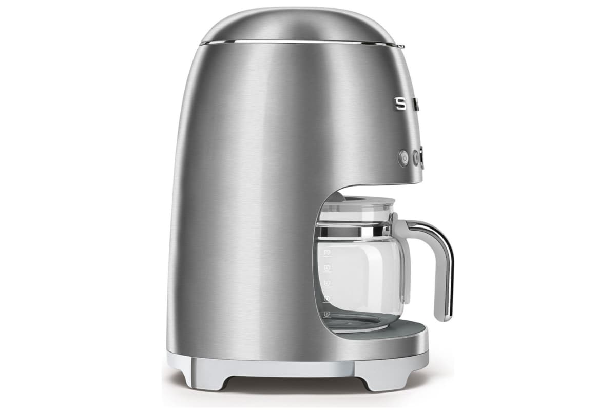 v0/productvergelijker/KOFFIEZETAPP/921612_kk_4-3