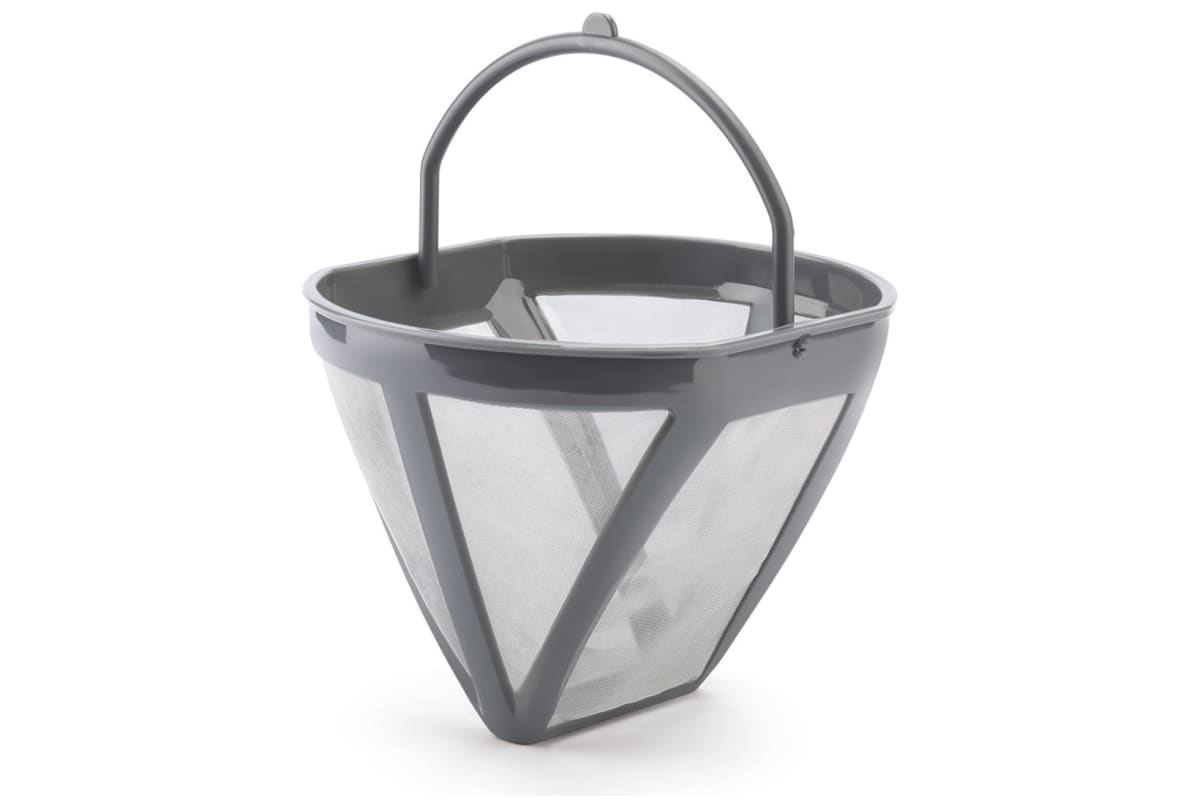 v0/productvergelijker/KOFFIEZETAPP/921612_kk_5-4