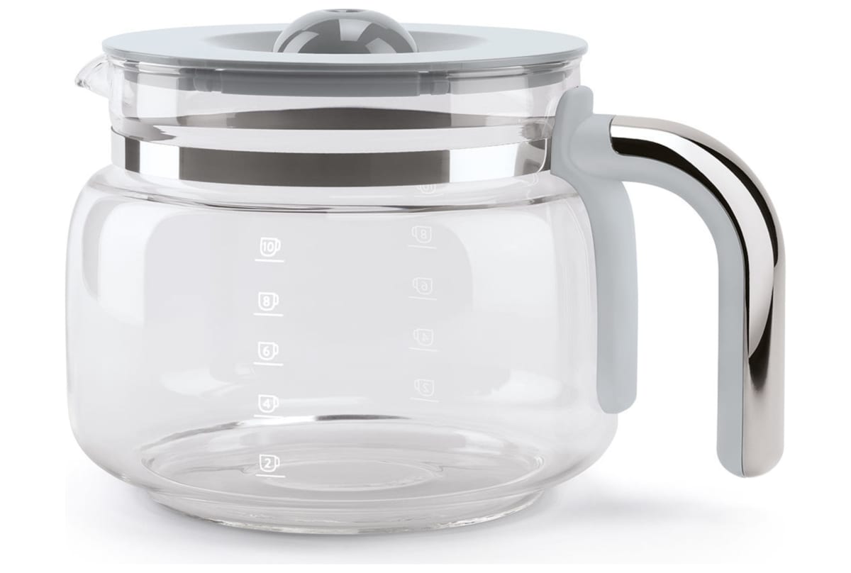 v0/productvergelijker/KOFFIEZETAPP/921612_kk_6-5