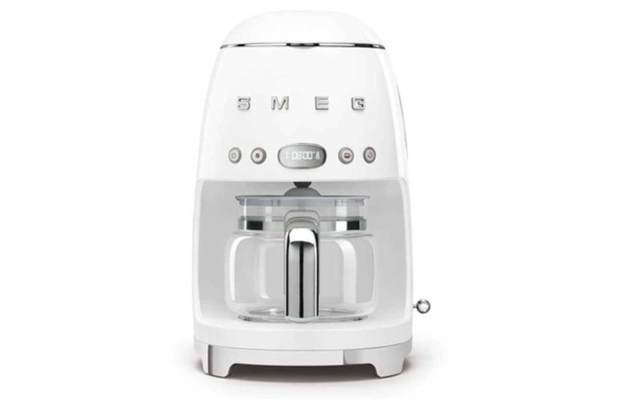 v0/productvergelijker/KOFFIEZETAPP/921613_kk_1-0