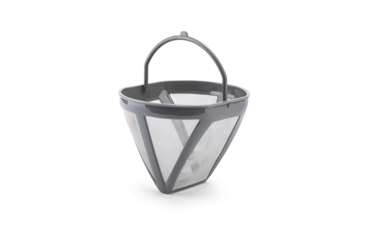 v0/productvergelijker/KOFFIEZETAPP/921613_kk_6-3