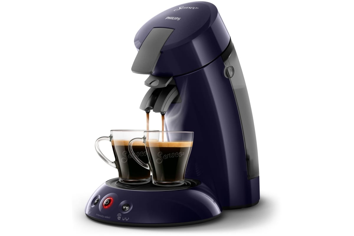 v0/productvergelijker/KOFFIEZETAPP/921621_kk_2-0