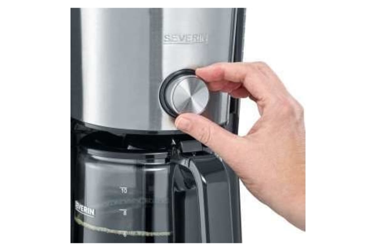v0/productvergelijker/KOFFIEZETAPP/921629_kk_4-4