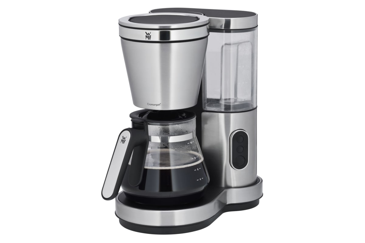 v0/productvergelijker/KOFFIEZETAPP/921630_kk_2-1