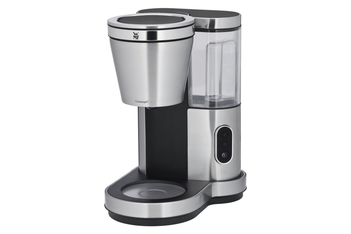 v0/productvergelijker/KOFFIEZETAPP/921630_kk_3-2