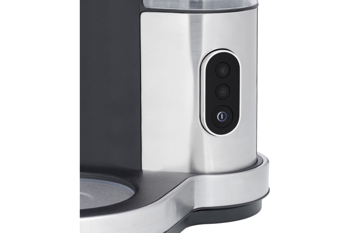 v0/productvergelijker/KOFFIEZETAPP/921630_kk_5-4