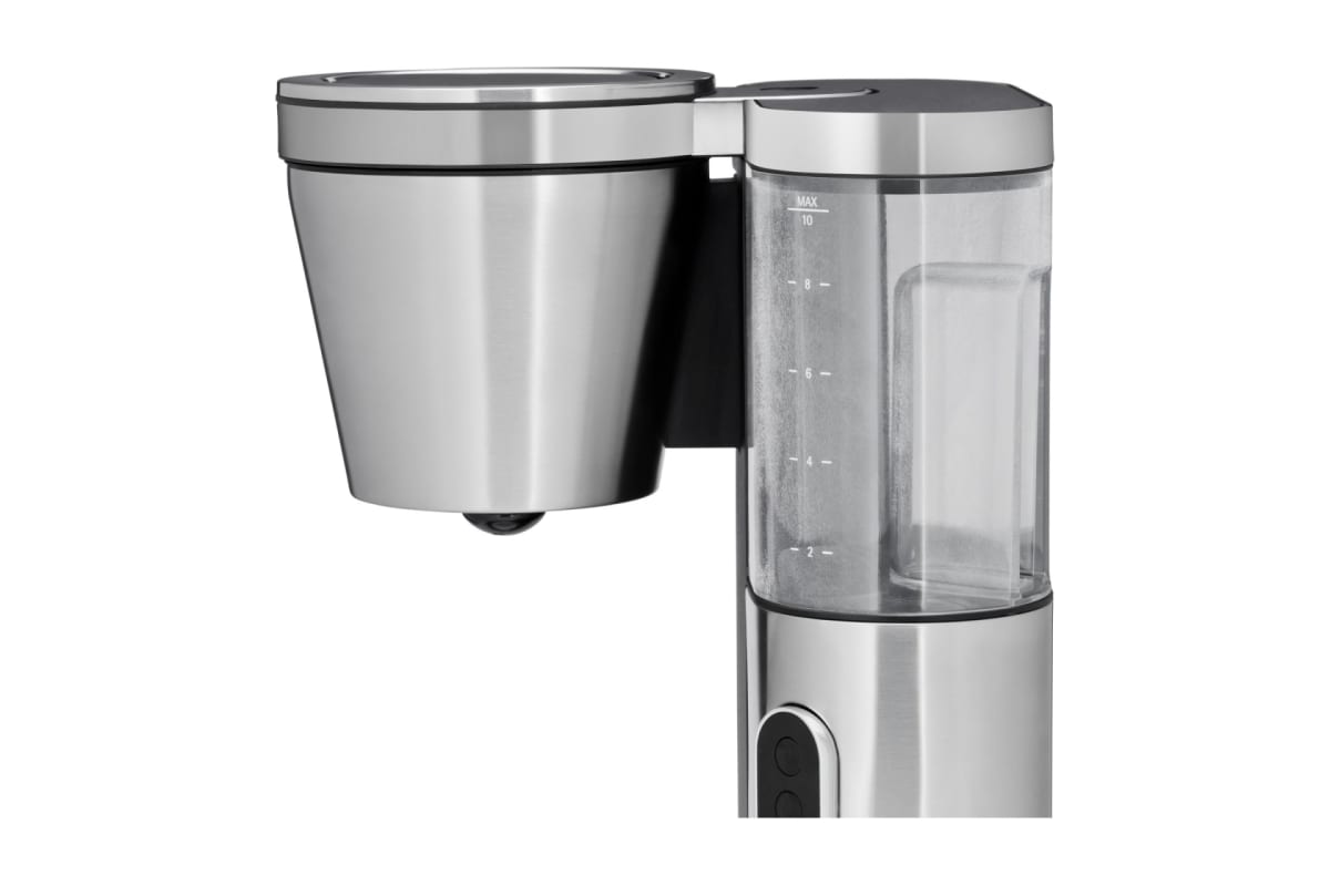 v0/productvergelijker/KOFFIEZETAPP/921630_kk_7-6