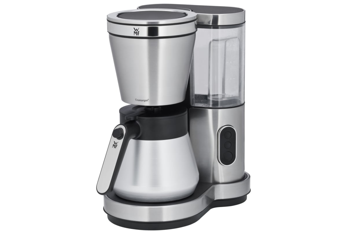 v0/productvergelijker/KOFFIEZETAPP/921631_kk_1-2