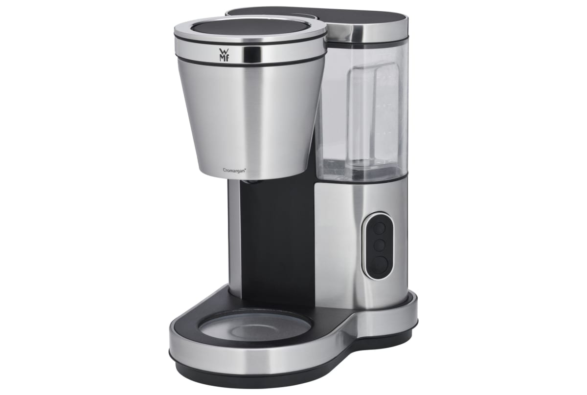 v0/productvergelijker/KOFFIEZETAPP/921631_kk_2-3