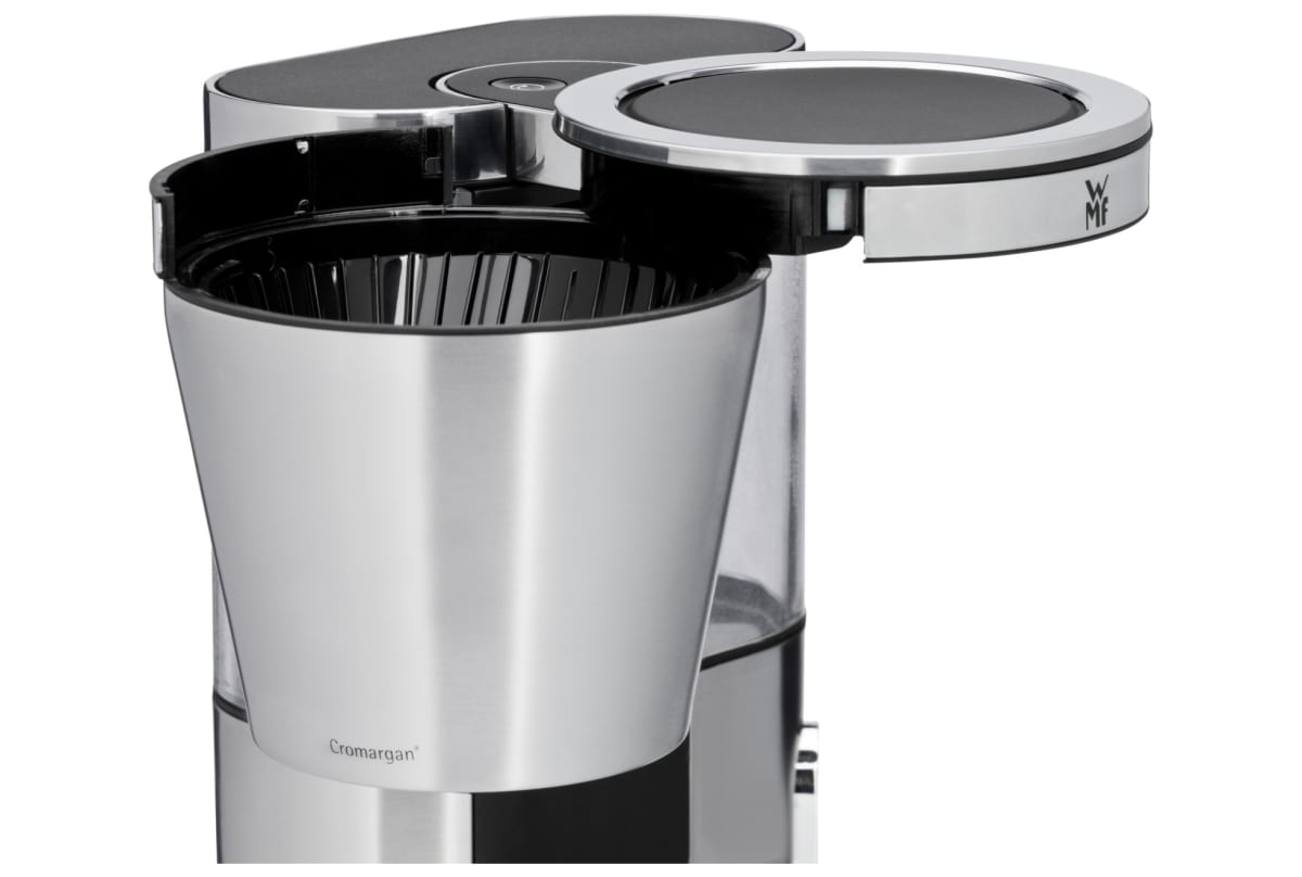 v0/productvergelijker/KOFFIEZETAPP/921631_kk_3-4