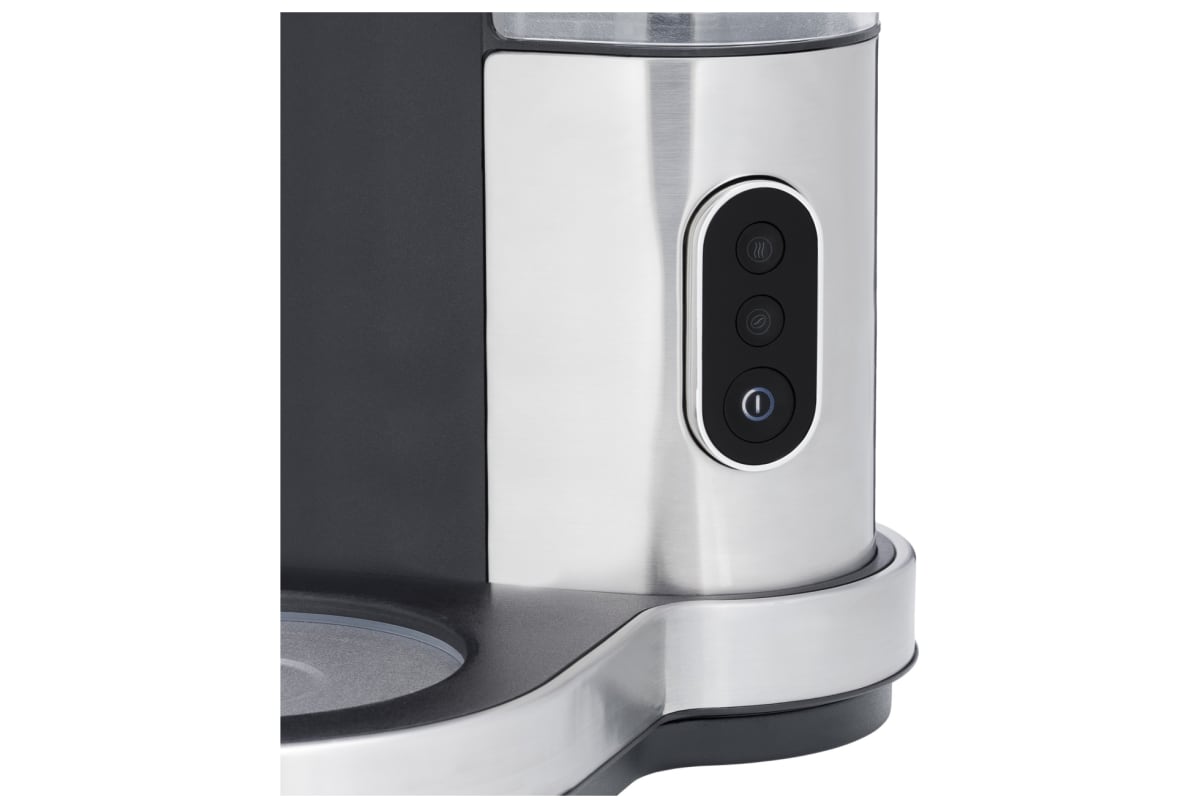 v0/productvergelijker/KOFFIEZETAPP/921631_kk_4-5