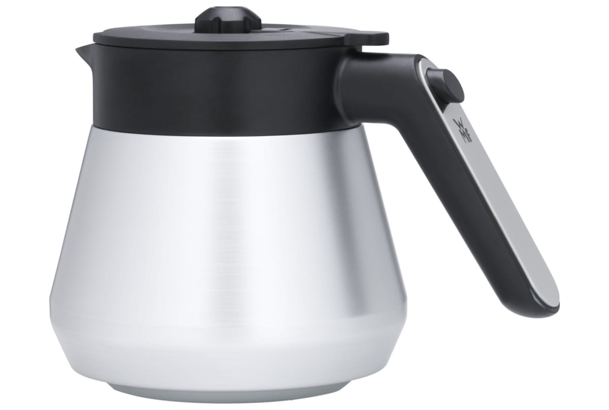 v0/productvergelijker/KOFFIEZETAPP/921631_kk_5-6