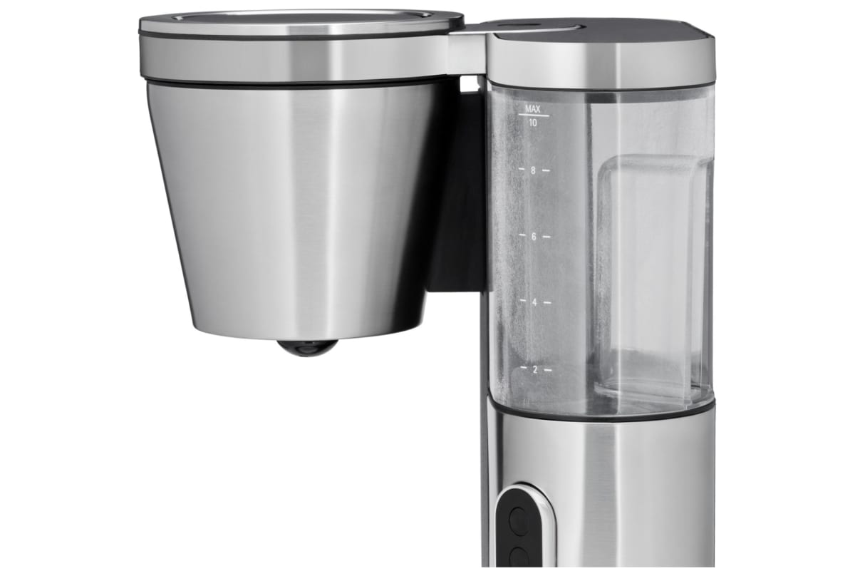 v0/productvergelijker/KOFFIEZETAPP/921631_kk_6-7