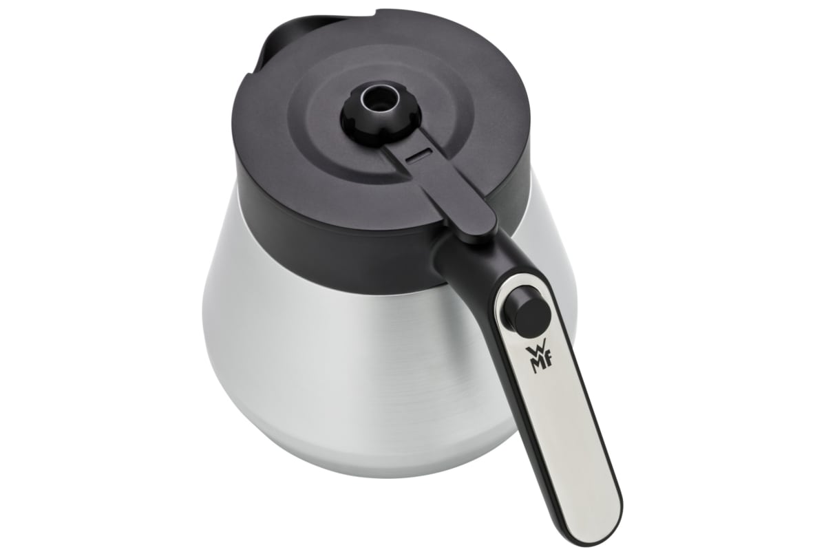 v0/productvergelijker/KOFFIEZETAPP/921631_kk_7-8