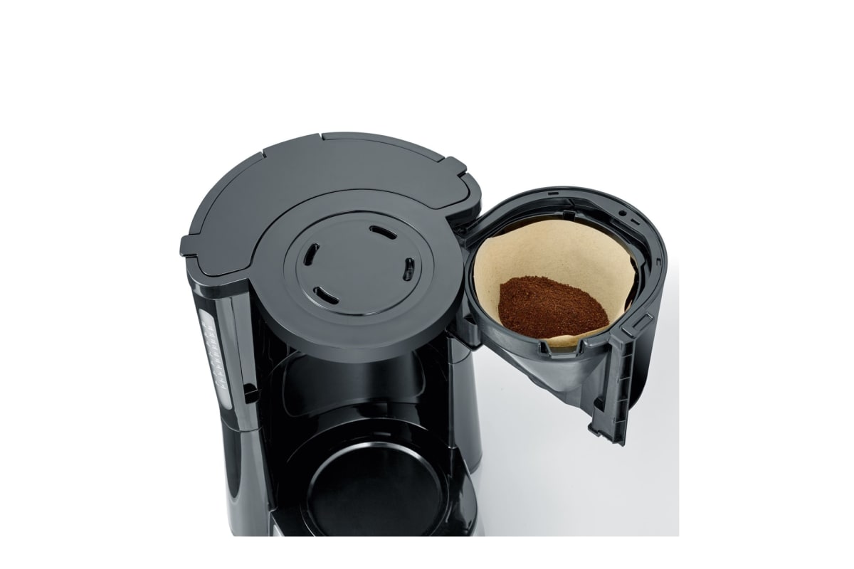 v0/productvergelijker/KOFFIEZETAPP/922133_kk_2-1