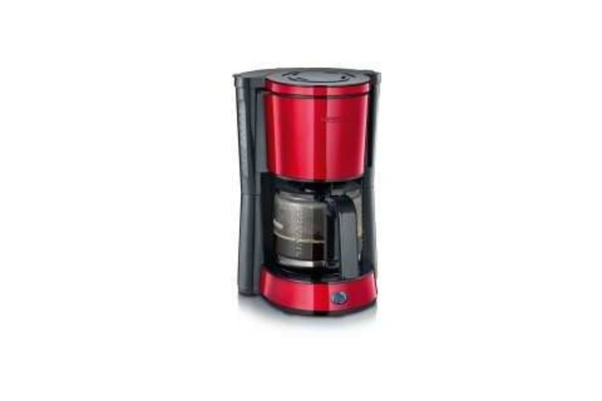 v0/productvergelijker/KOFFIEZETAPP/922134_kk_1-0