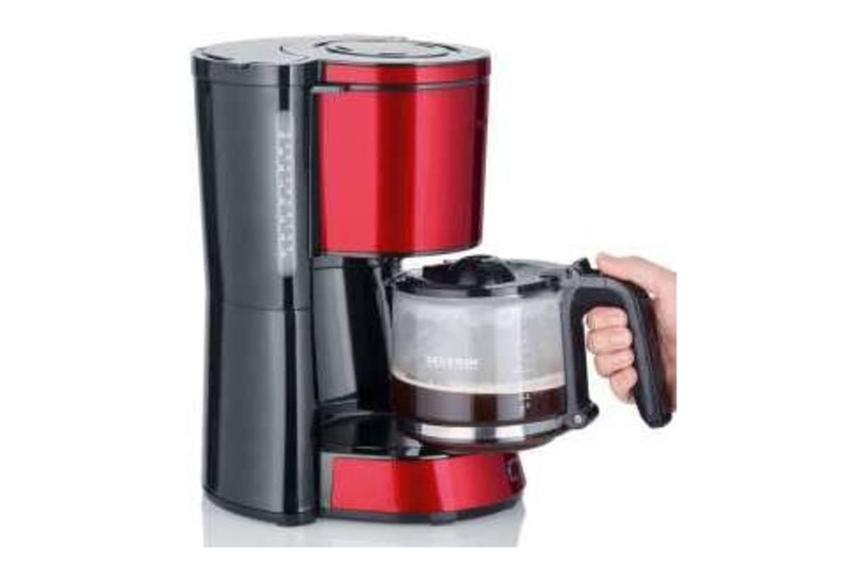 v0/productvergelijker/KOFFIEZETAPP/922134_kk_2-1