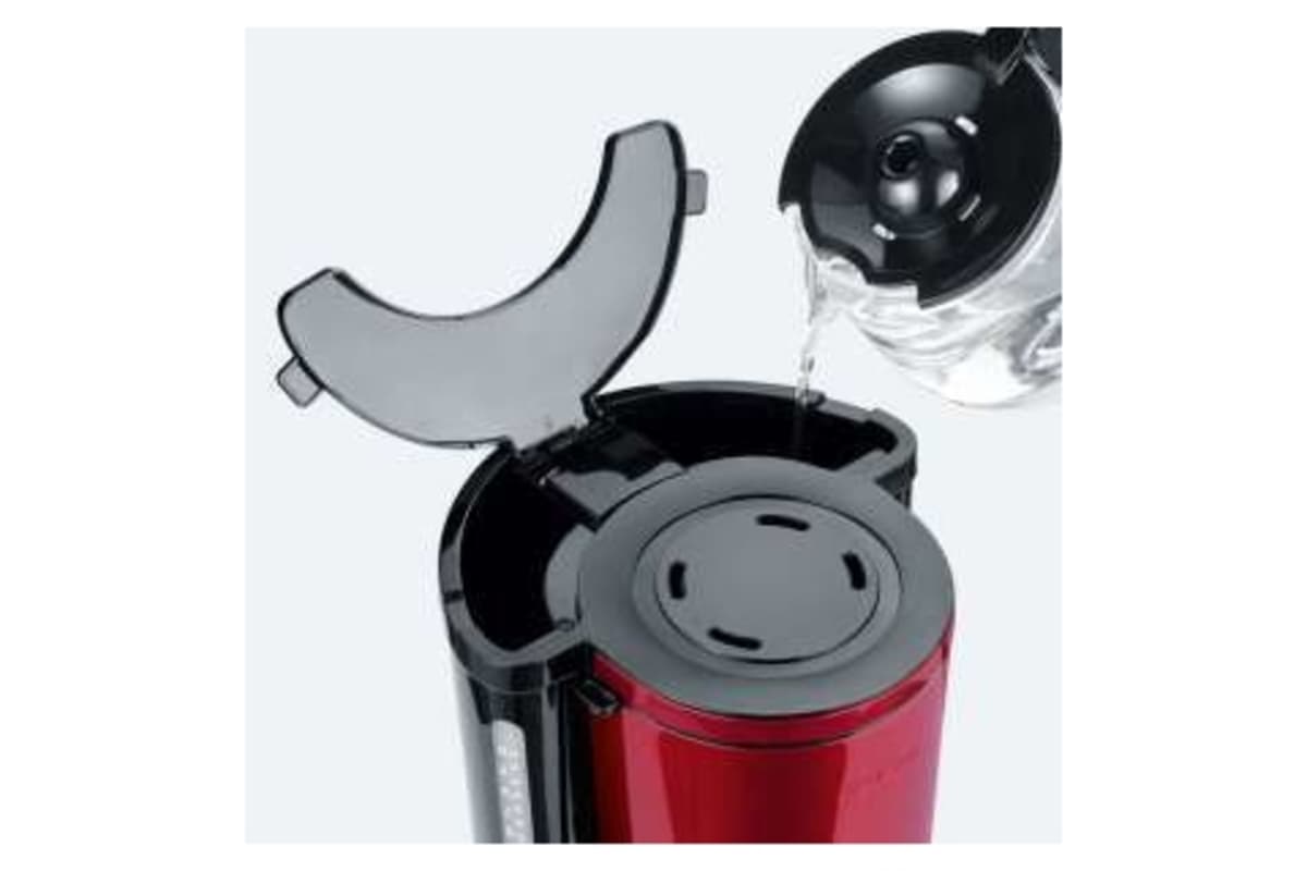 v0/productvergelijker/KOFFIEZETAPP/922134_kk_4-3