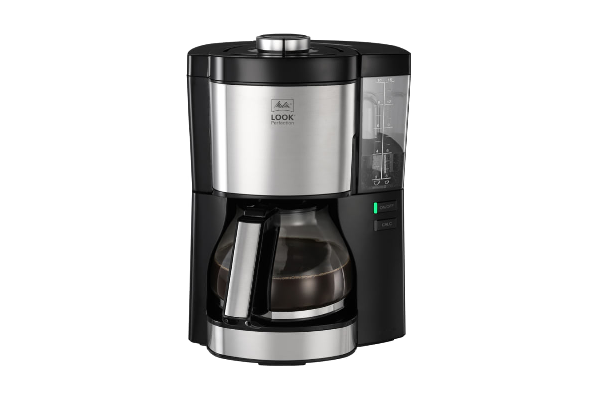 v0/productvergelijker/KOFFIEZETAPP/922135_kk_1-1