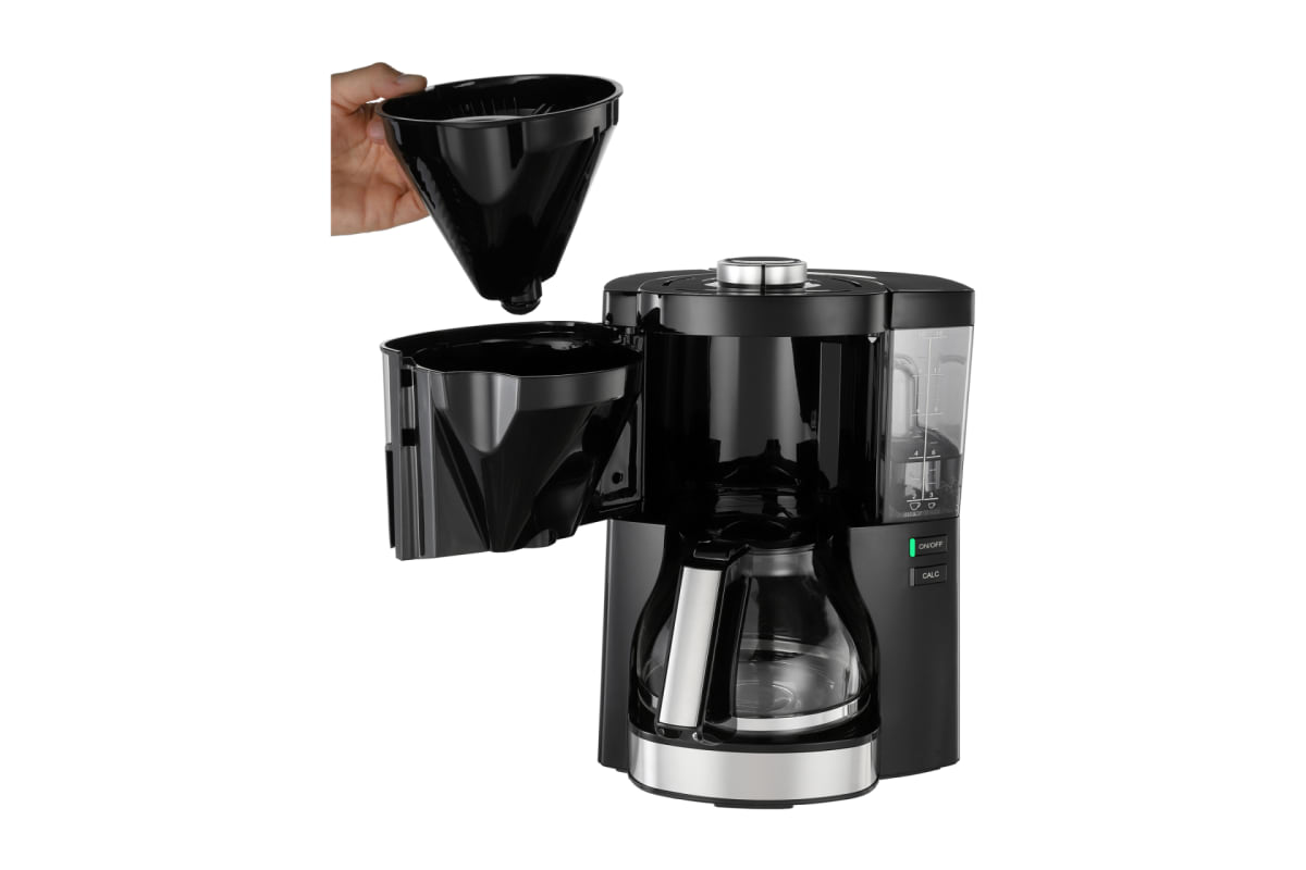 v0/productvergelijker/KOFFIEZETAPP/922135_kk_4-3