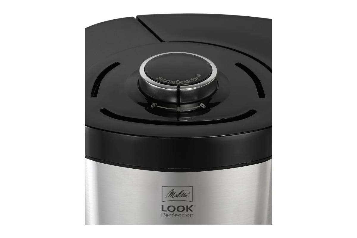 v0/productvergelijker/KOFFIEZETAPP/922135_kk_6-5
