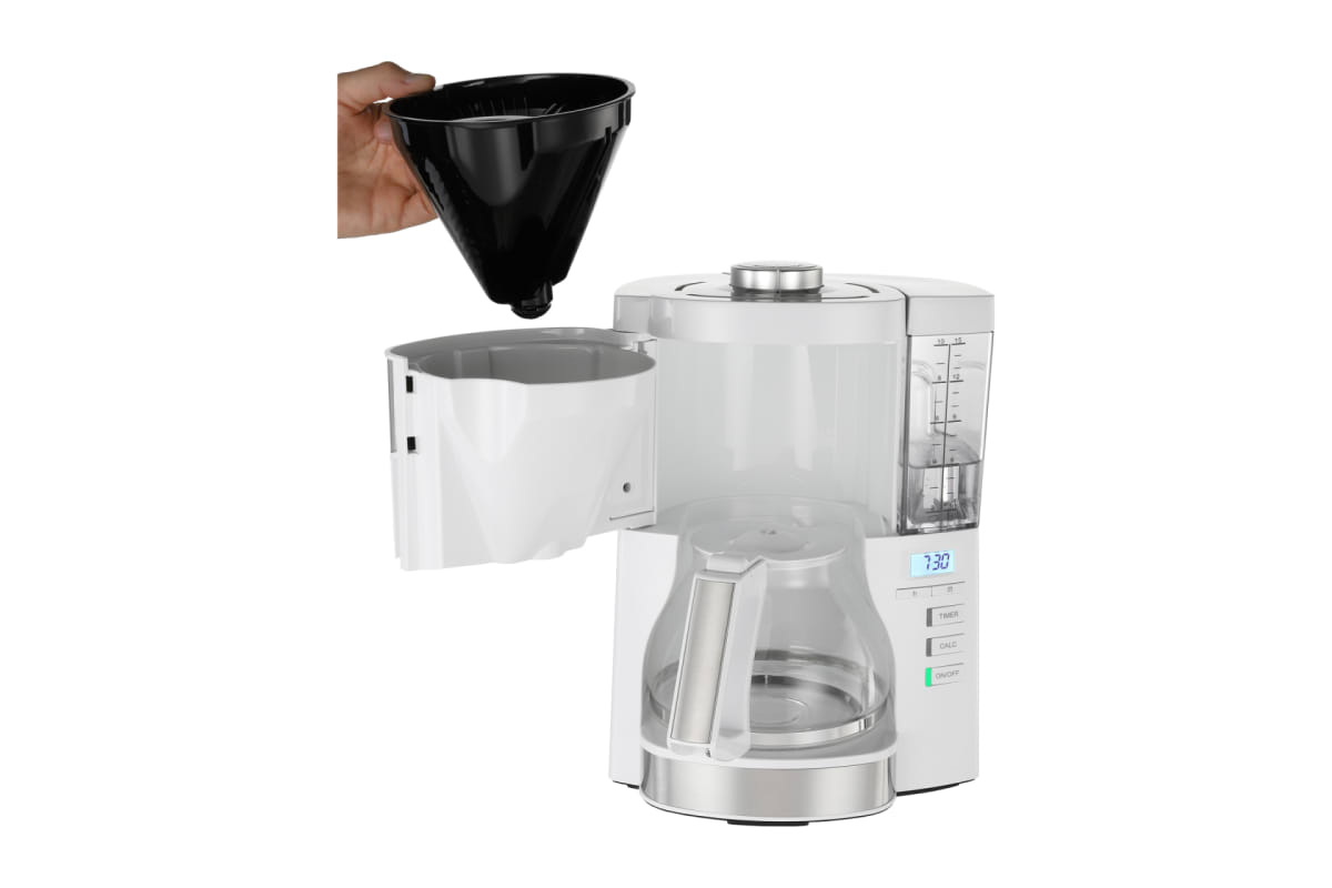 v0/productvergelijker/KOFFIEZETAPP/922137_kk_3-2