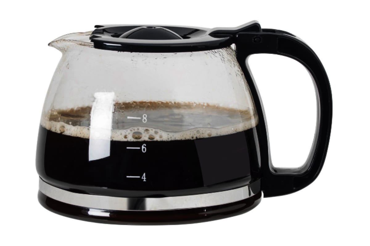 v0/productvergelijker/KOFFIEZETAPP/922140_kk_2-3